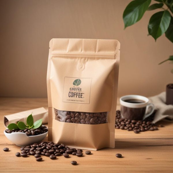 freepik__35mm-film-photography-easy-lock-coffee-pouch-made-__36021