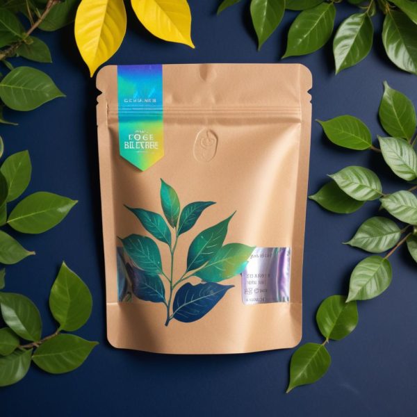 freepik__35mm-film-photography-easy-lock-coffee-pouch-made-__36022