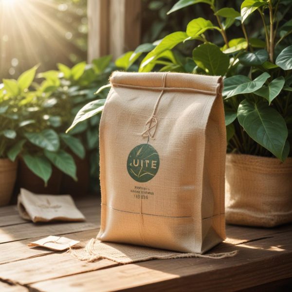 freepik__35mm-film-photography-jute-coffee-bag-made-from-na__36023