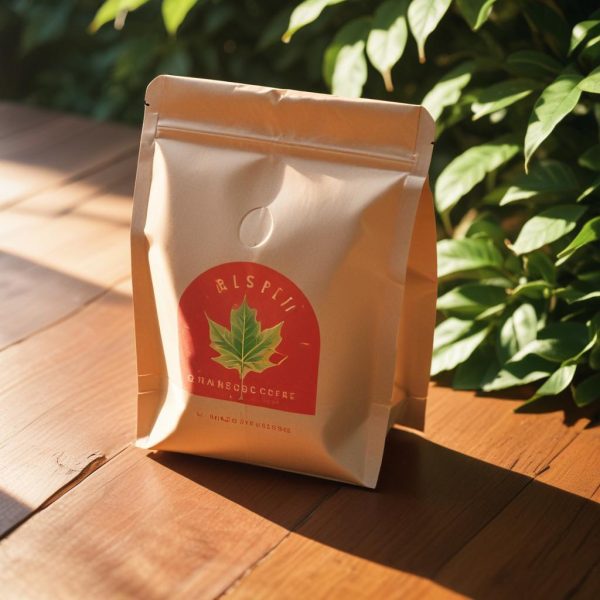 freepik__35mm-film-photography-side-gusset-coffee-pouch-mad__36019