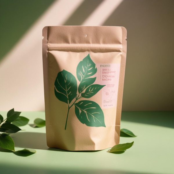 freepik__35mm-film-photography-standup-coffee-pouch-made-fr__36017