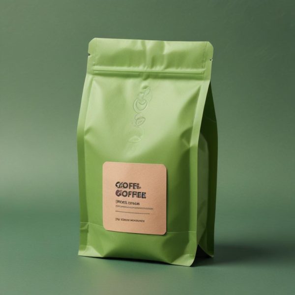 freepik__flat-bottom-coffee-pouch-made-from-paper-material-__36018